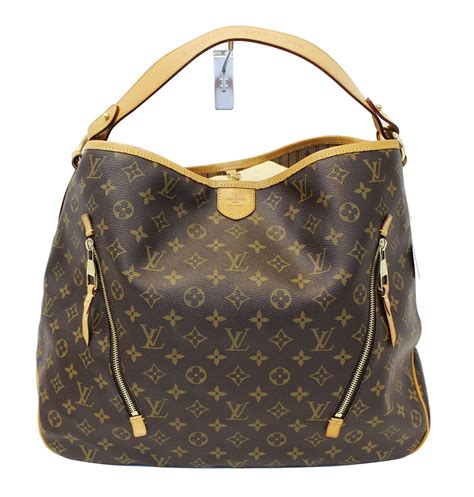 designer tasche louis vuitton|louis vuitton delightful purse.